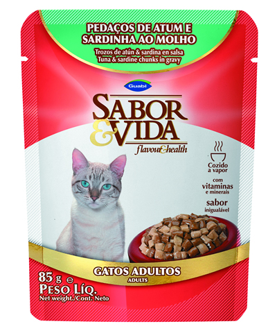 /uploads/files/produto/81_capa/SACHE SV GATOS ATUM E SARDINHA.jpg